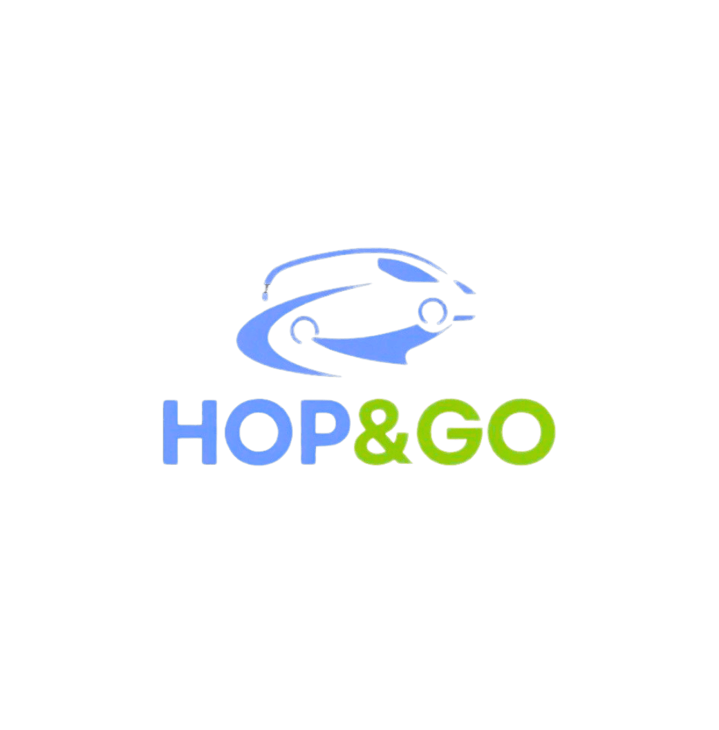 Hop&Go Krakow Private Transfers
